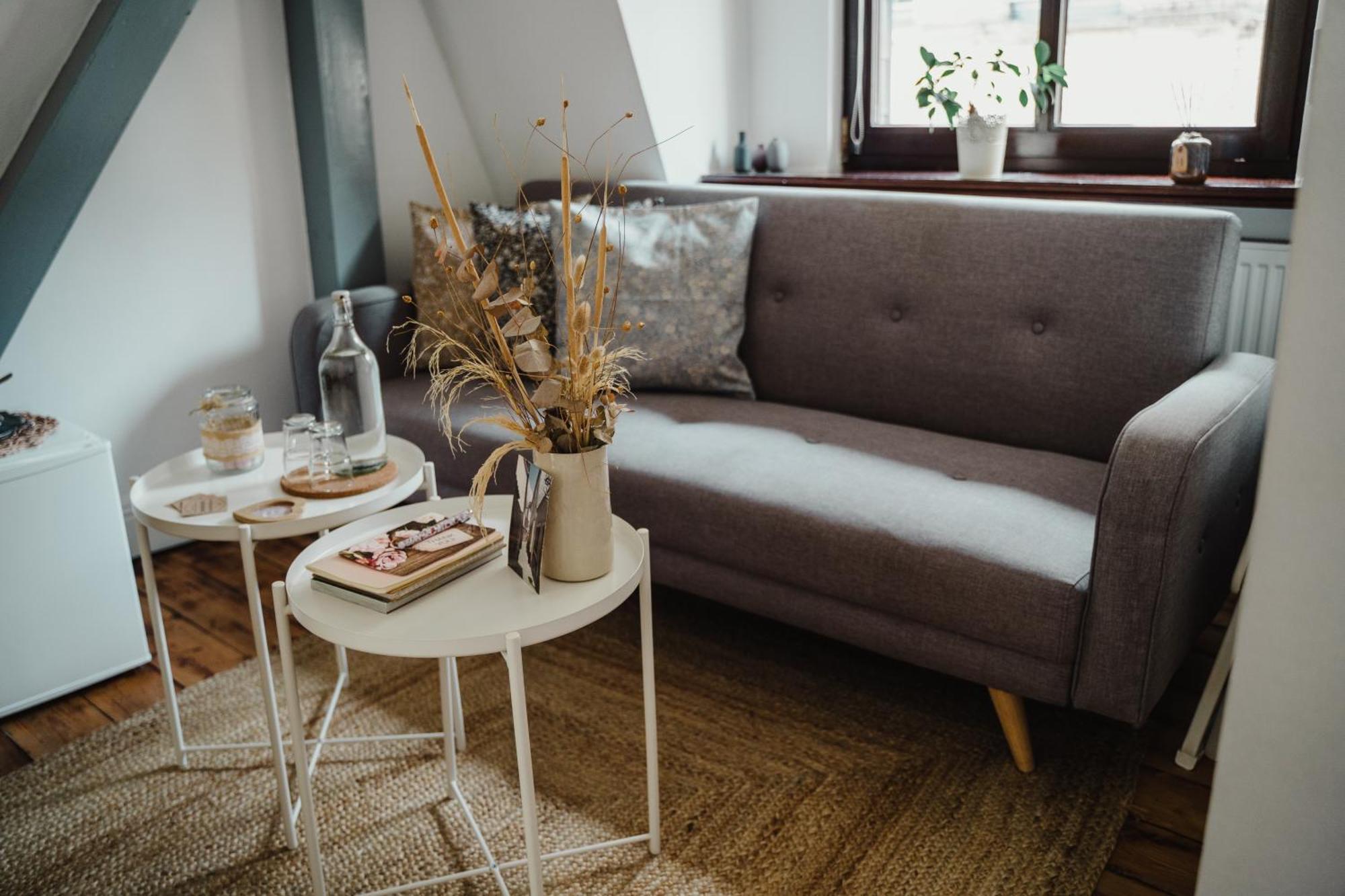 III Rhein Charme Studios Gemuetlichkeit, Style & Geschichte Bei Katrin Und Familie III โคเบลนซ์ ภายนอก รูปภาพ
